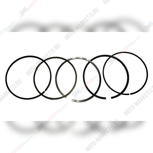 безымянный-2