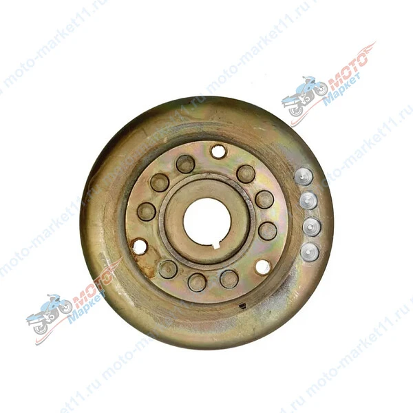 безымянный-1-32