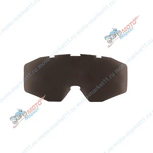 Стекло для очков ATAKI HB-811