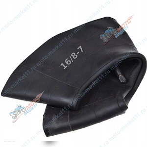 Камера ATV 16*8-7