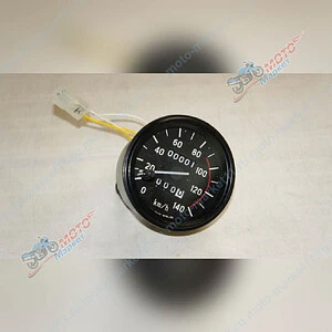 Спидометр  Буран РМ