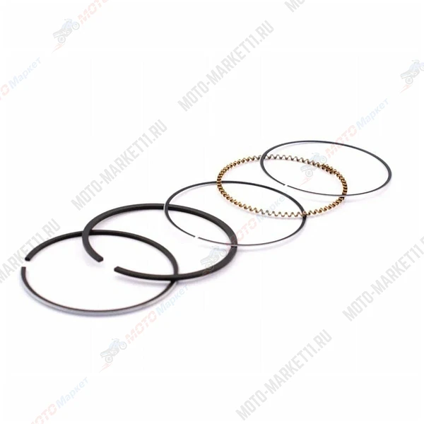 безымянный-1-9