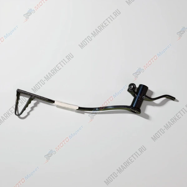 безымянный-1-4