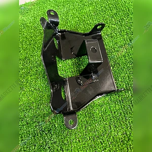 Крепление спидометра Cabo F4(5)