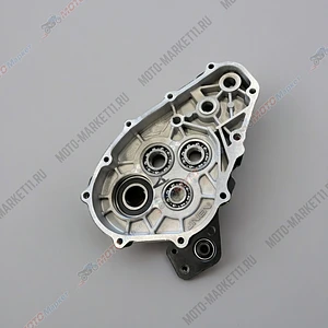 Картер трансмиссии COBO 