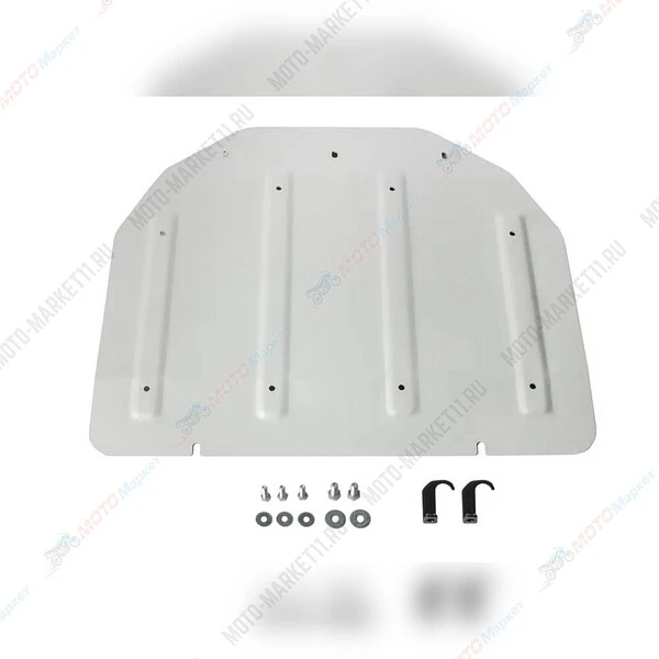 безымянный-1-25