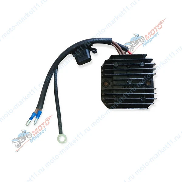 безымянный-1-13