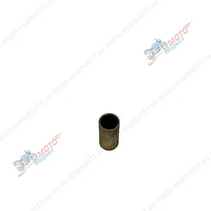 Втулка С40200411-01