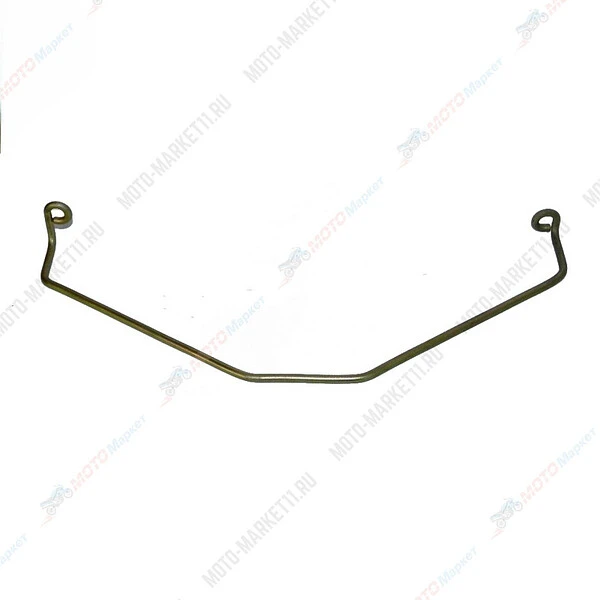 безымянный-1-25