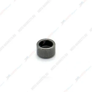 Наконечник клапана КР460