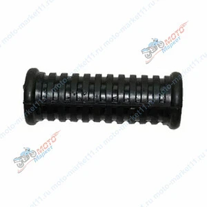 Резинка подножки Иж Планета 