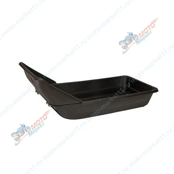 безымянный-1-49