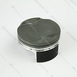 ПОРШЕНЬ ZS177MM NC250