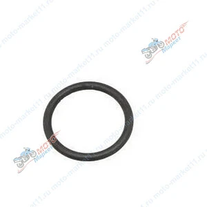 Кольцо регулировочное 104 вала 340600001-03