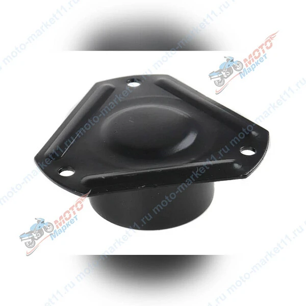 безымянный-1-6