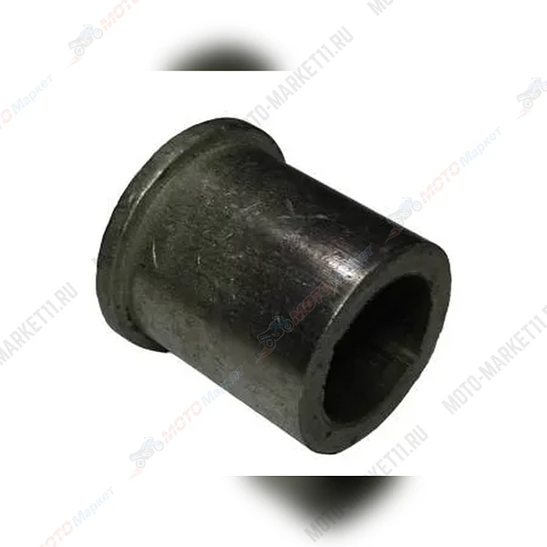 безымянный-1-28