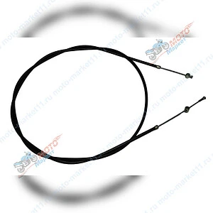 Трос сцепления Минск 00948