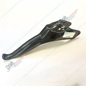 Рычаг тормоза Тайга