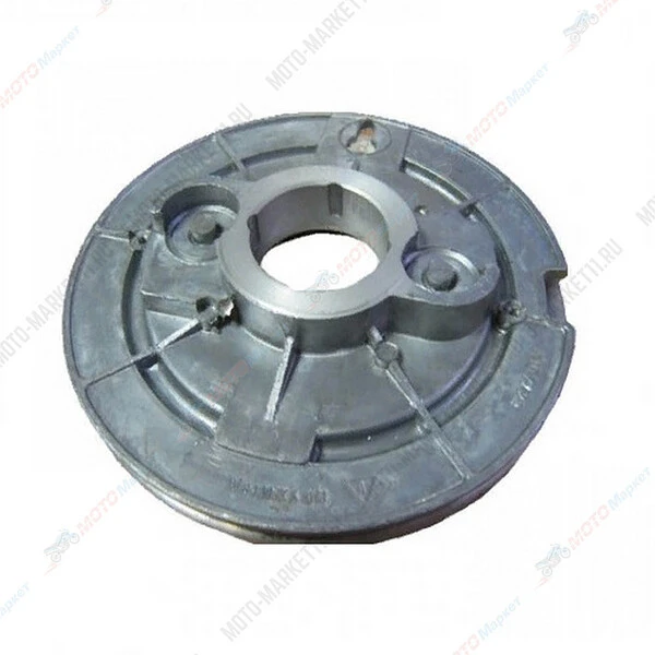 безымянный-1-6