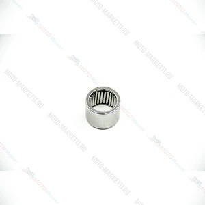 ПОДШИПНИК ПРОГРЕССИИ 942/20 AVANTIS ENDURO