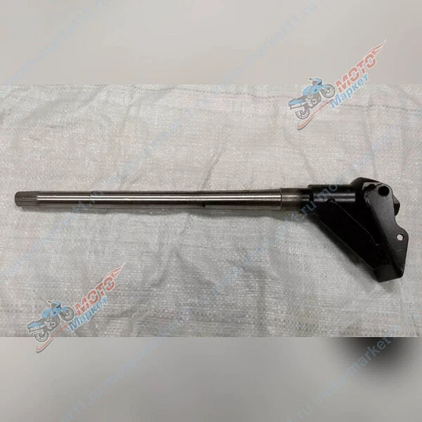 безымянный-1-9