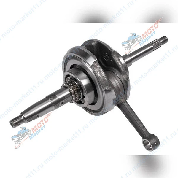 безымянный-1-9