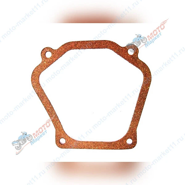 безымянный-1-8