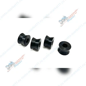 Сайлентблок амортизатора Минск