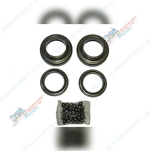 Подшипник рулевой колонки Минск,Восход 