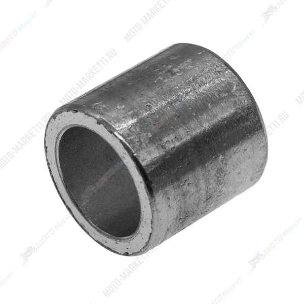 безымянный-1-2