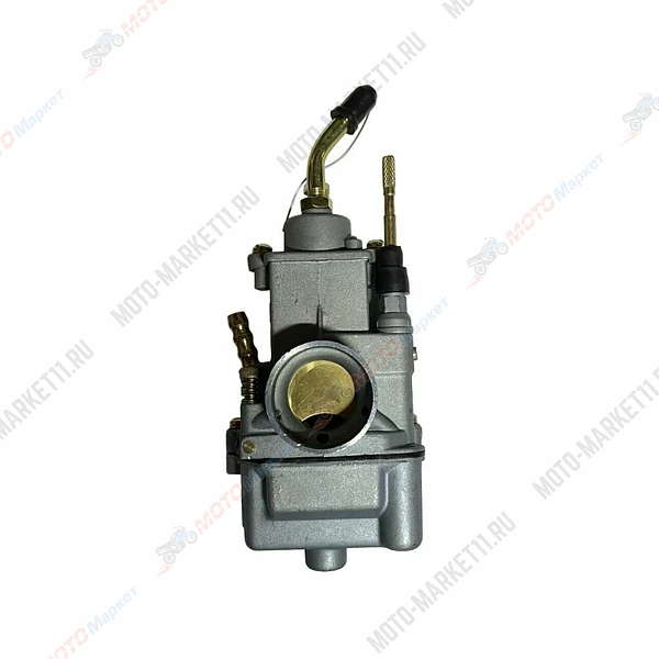 безымянный