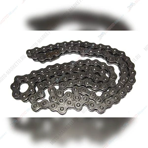 Цепь 428 106 зв. 36316