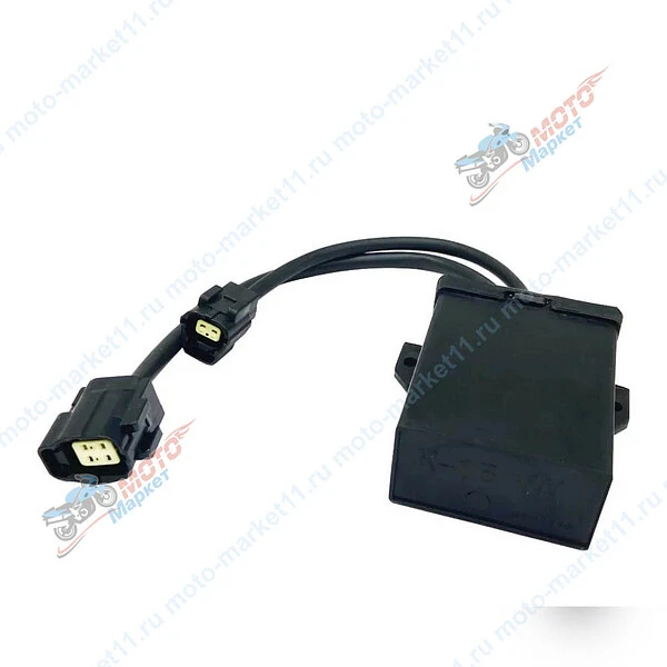 безымянный-1-8