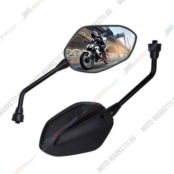 безымянный-4