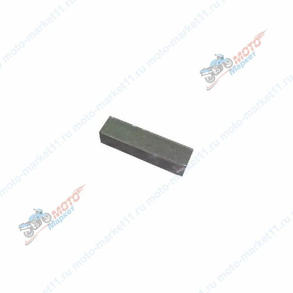 безымянный-1-13