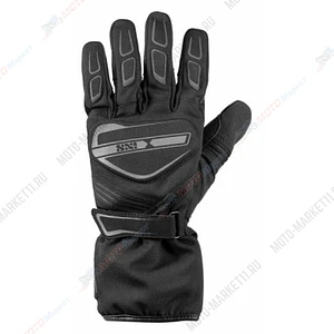 Мотоперчатки iXS Tour LT Gloves Mimba ST X42007 003 M