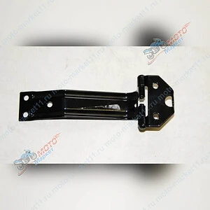 Петля шарнирная лючка