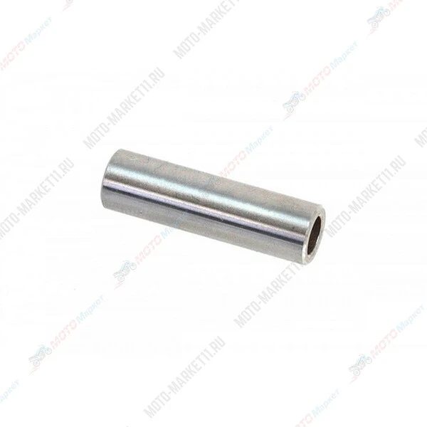 безымянный-1-12