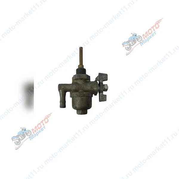 безымянный-1-28