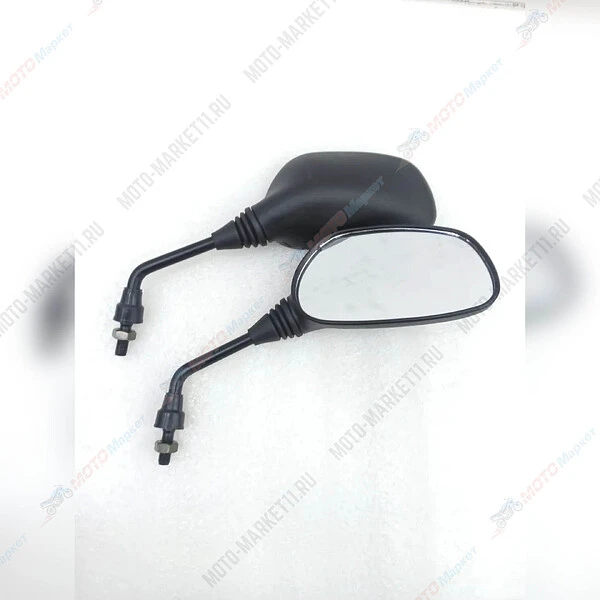 безымянный-1-27