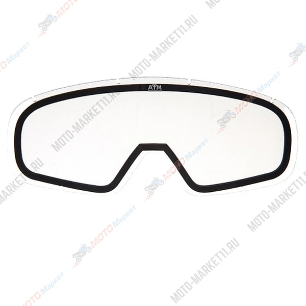 безымянный-1-5