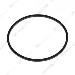 Прокладка поплавковой камеры 160-170F