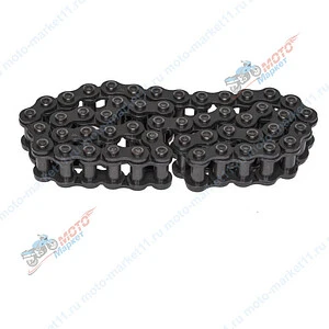 Цепь моторная Муравей-Тула