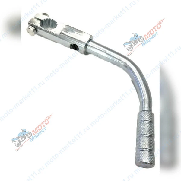 безымянный-1-9