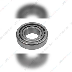 Подшипник 7205 полуоси Муравей