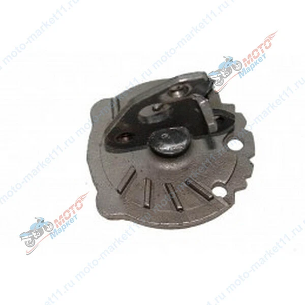 безымянный-1-25