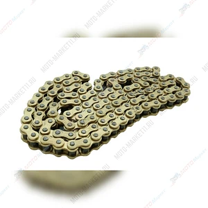 Цепь SFR 530 110 зв.