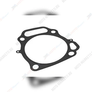 Прокладка головки Lifan KP500