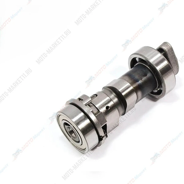 безымянный-1-19