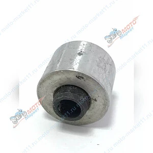 Ролик вар-ра Альпина 